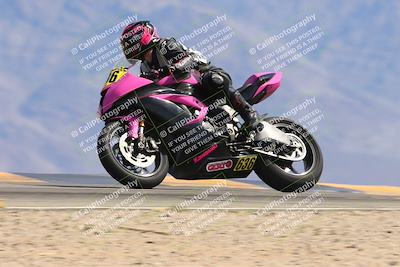 media/Mar-09-2024-SoCal Trackdays (Sat) [[bef1deb9bf]]/5-Turn 9 Side (1115am)/